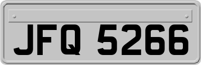 JFQ5266
