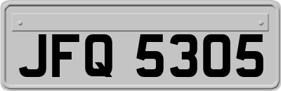 JFQ5305