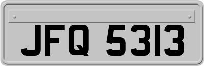 JFQ5313
