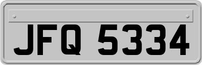 JFQ5334
