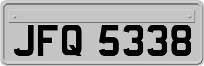 JFQ5338