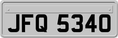 JFQ5340