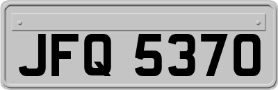 JFQ5370