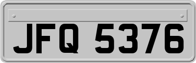 JFQ5376