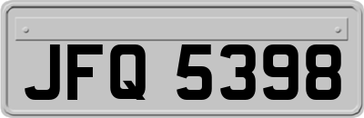 JFQ5398
