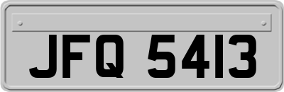 JFQ5413