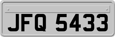 JFQ5433