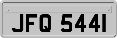 JFQ5441