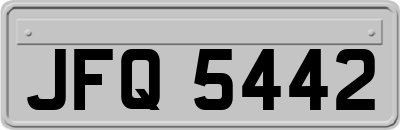 JFQ5442