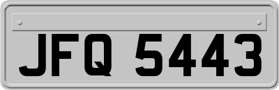 JFQ5443