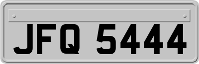 JFQ5444