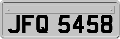 JFQ5458