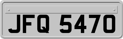 JFQ5470