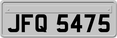 JFQ5475