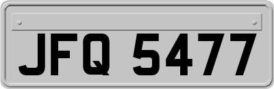 JFQ5477