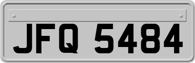 JFQ5484