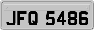 JFQ5486