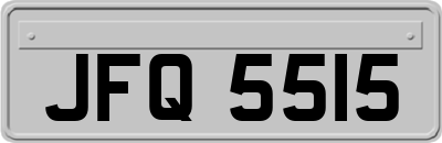 JFQ5515