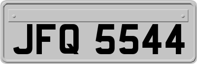 JFQ5544