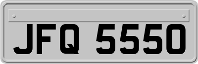 JFQ5550