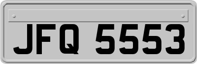JFQ5553