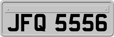 JFQ5556