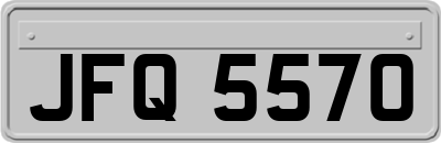 JFQ5570