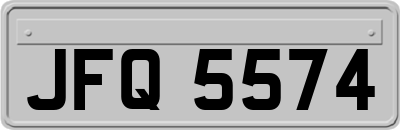 JFQ5574