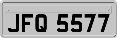 JFQ5577