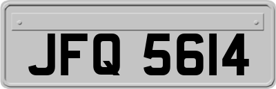 JFQ5614