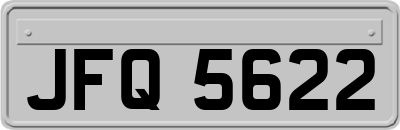 JFQ5622