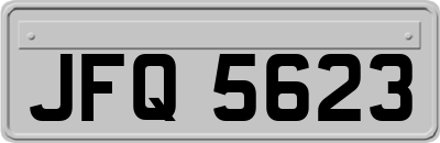 JFQ5623