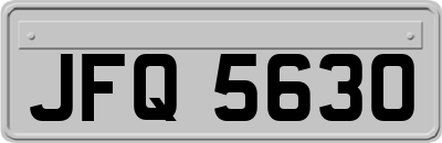 JFQ5630