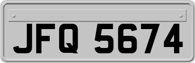 JFQ5674