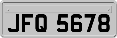 JFQ5678