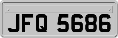 JFQ5686
