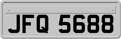 JFQ5688