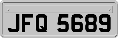 JFQ5689