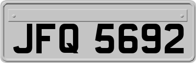 JFQ5692