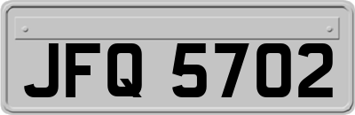 JFQ5702