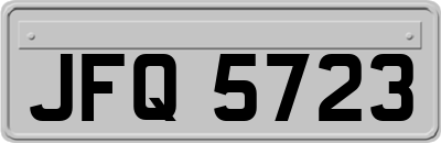 JFQ5723