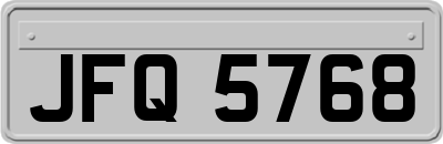 JFQ5768
