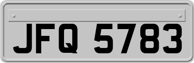 JFQ5783