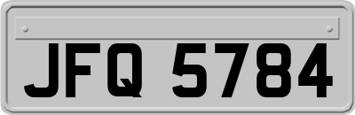 JFQ5784