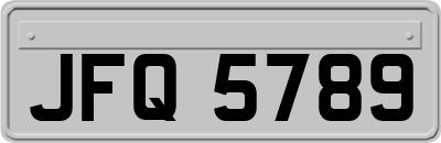 JFQ5789