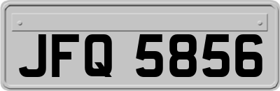 JFQ5856