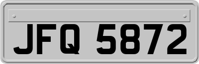 JFQ5872