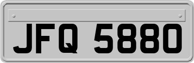 JFQ5880