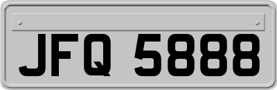JFQ5888