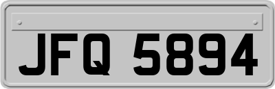 JFQ5894